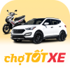 Xe cộ