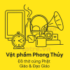 Đồ Cổ, Phong thuỷ & Thờ cúng