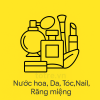 Thời trang, Giày dép & Phụ kiện