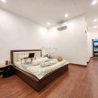 Đường Lê Sát, Phường Tân Quý, Quận Tân Phú, Tp Hồ Chí Minh-Giảm 200trieu cho ai chốt nhanh!