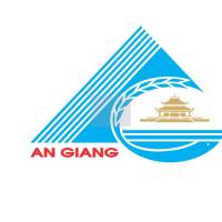 cho thuê nhà nguyên căn quận 1
