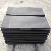 Than chì Graphite, Bột Graphite, vảy than chì