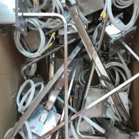 BÁN THANH ĐIỆN TRỞ NHIỆT CAO CẤP - GIẢI PHÁP GIA NHIỆT HIỆU QUẢ