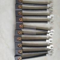 Chổi than công nghiệp chất lượng cao, giá cả hợp lý