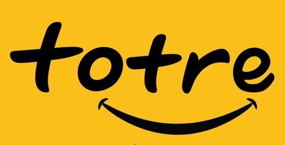Totre.vn