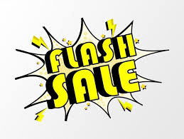 Giảm giá tới 90%