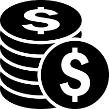 Nạp đồng Coin