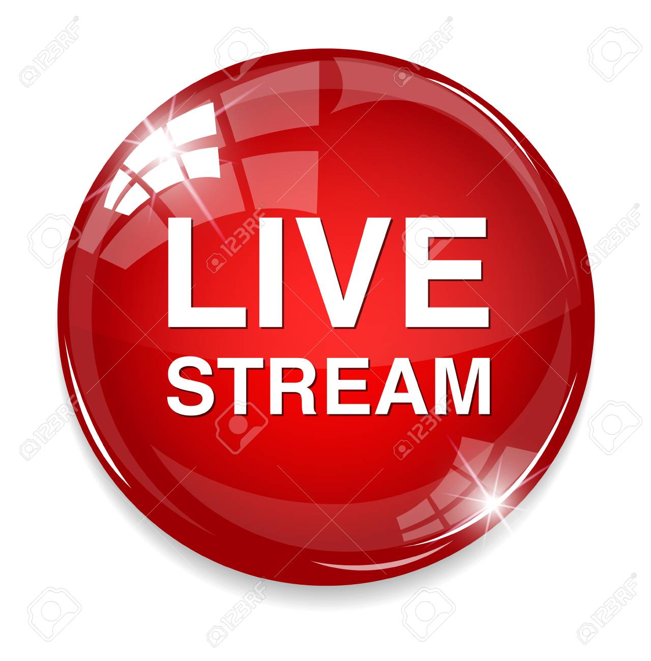 Live Stream bán nhanh