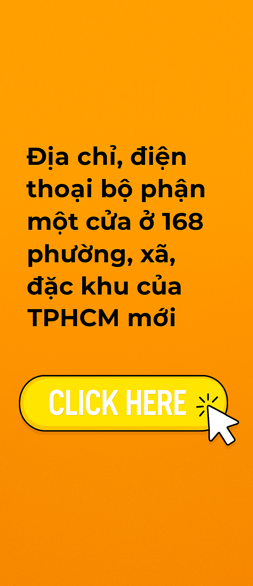 Tra cứu 3321 Phường xã và dân số các Tỉnh Thành phố sau sát nhập