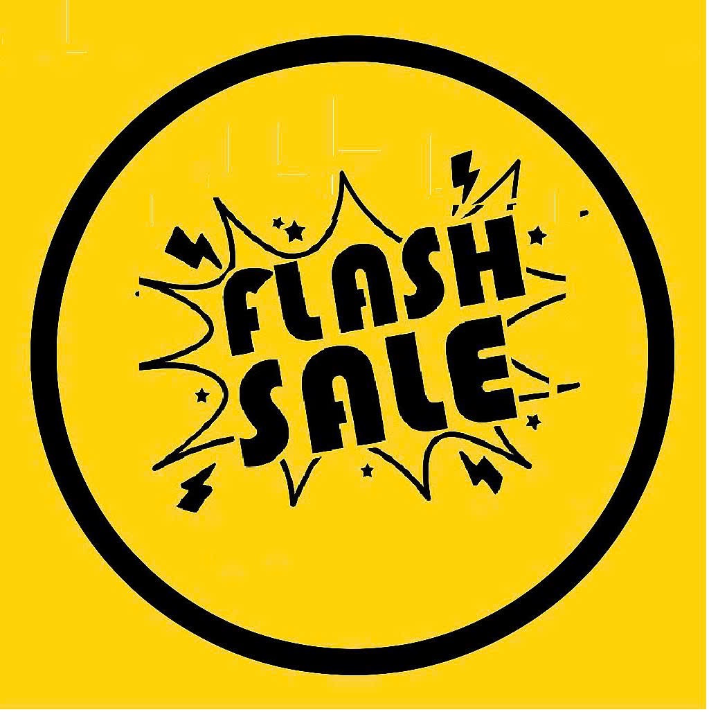 Giảm giá tới 90%