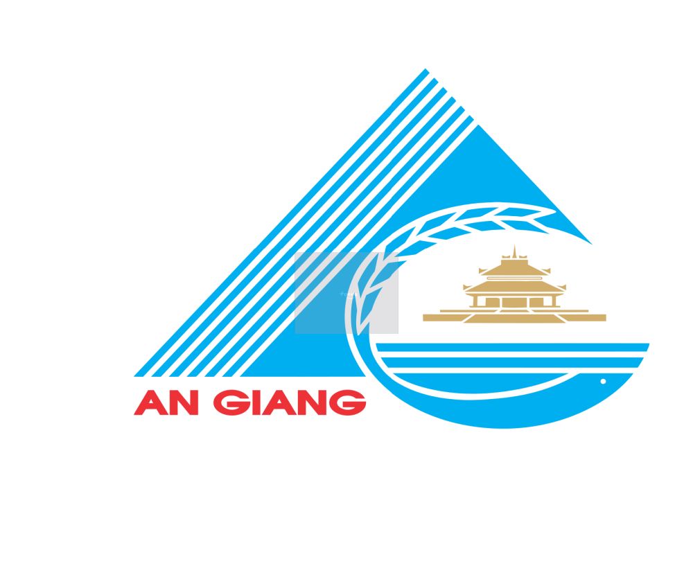 cho thuê nhà nguyên căn quận 1